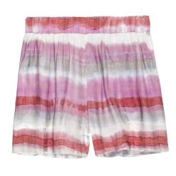 Buy π Rails Leighton Shorts in Coral Waves for π© women π 9 Buy π Rails Leighton Shorts in Coral Waves for π© women π -Rails Sales Store 9b51a16c6d5d4cd39e5a48f5b2c26c5f 1080x