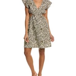 Outlet β RAILS Nyla Mini π Dress for π© women β