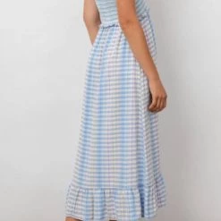 Best reviews of β Rails Sky Cherry Rumi π Dress in Ivory for π© women β 6 Best reviews of β Rails Sky Cherry Rumi π Dress in Ivory for π© women β -Rails Sales Store 9d0e5861c48c43469981f97d19c6f21d 6422f043 490c 477f a523 cc5e2ec1e85e 1080x