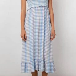 Best reviews of ⭐ Rails Sky Cherry Rumi 👗 Dress in Ivory for 👩 women ⭐