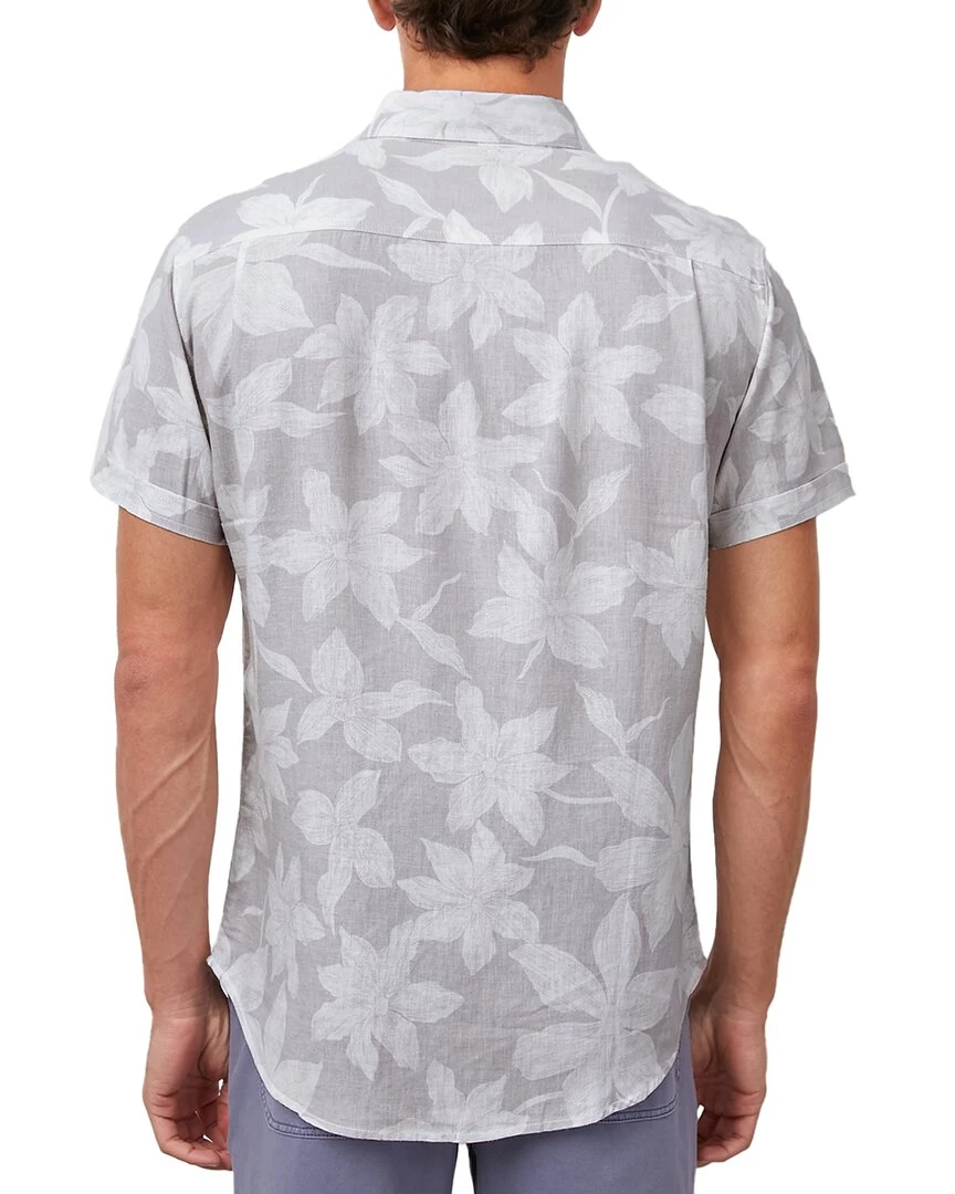 Wholesale β Rails Carson π Shirt for men π 2 Wholesale β Rails Carson π Shirt for men π - Image 2