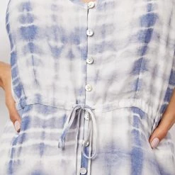 Brand new 🎁 Rails Frida High-Low Midi Sundress in Coast for 👩 women 👏 -Rails Sales Store a3a7f67d5e4e4400bae332c736eb08a9 1080x