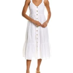 Top 10 π RAILS Violet Midi π Dress for π© women β¨