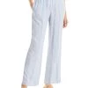 Wholesale 👍 Rails Brendon 👩 Womens Linen Smocked Wide Leg Pants ✨
