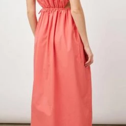 Best deal 𧨠Rails Yvette π Dress in Spiced Coral for π© women π 5 Best deal 𧨠Rails Yvette π Dress in Spiced Coral for π© women π -Rails Sales Store a8446277384c41bcba5284c4a73fd637 e65dd00e a721 4427 8b4b 8c257d75f69e 1080x