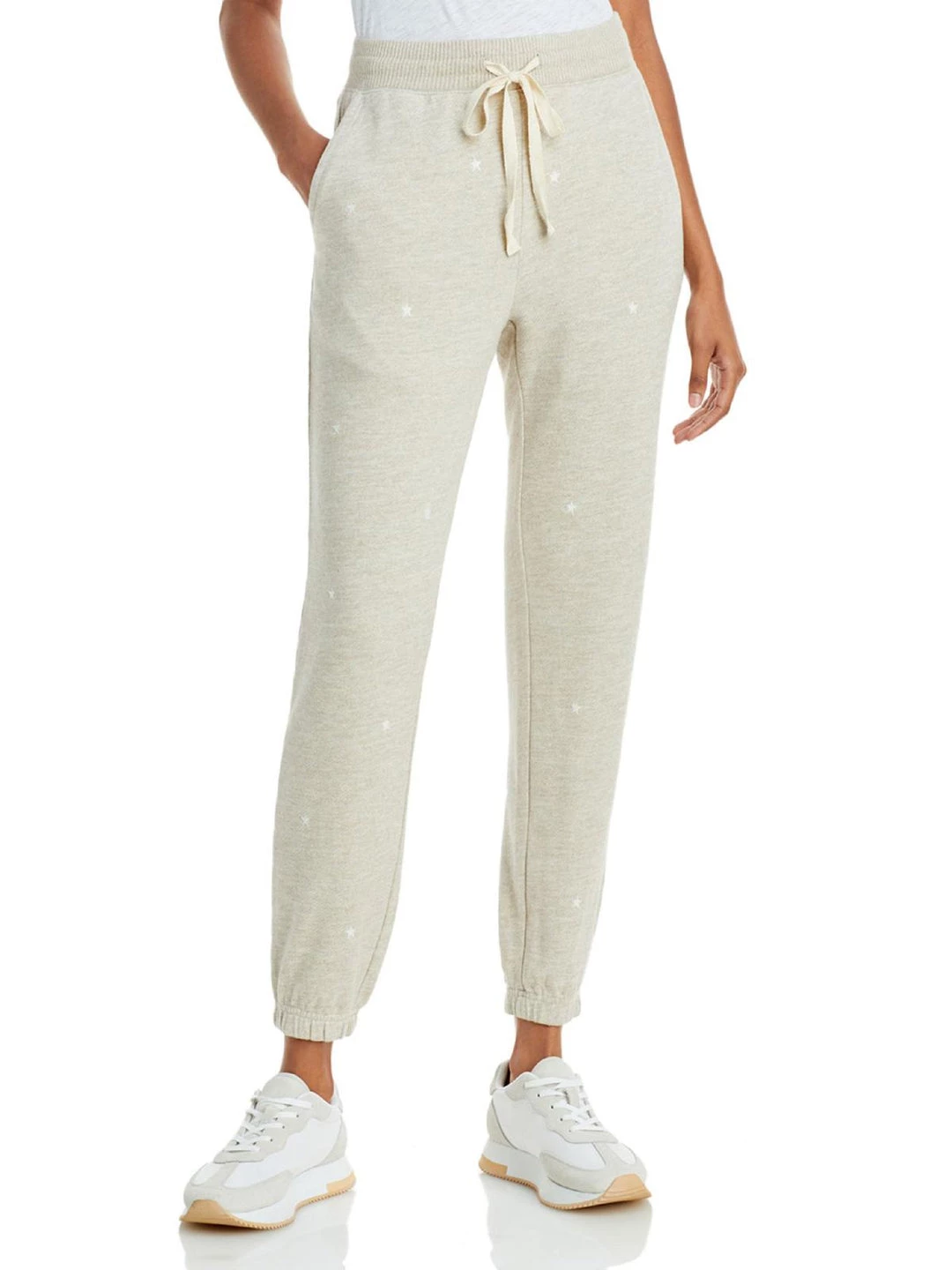 Flash Sale π Rails π© Womens Heathered Cozy Jogger Pants π₯° 1 Flash Sale π Rails π© Womens Heathered Cozy Jogger Pants π₯°