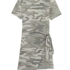 Best Sale 🎁 Rails Edie 👗 Dress in Laurel Camo for 👩 women ❤️ -Rails Sales Store b2a17f223d0e48b0a6da89f620b71dcb 1080x