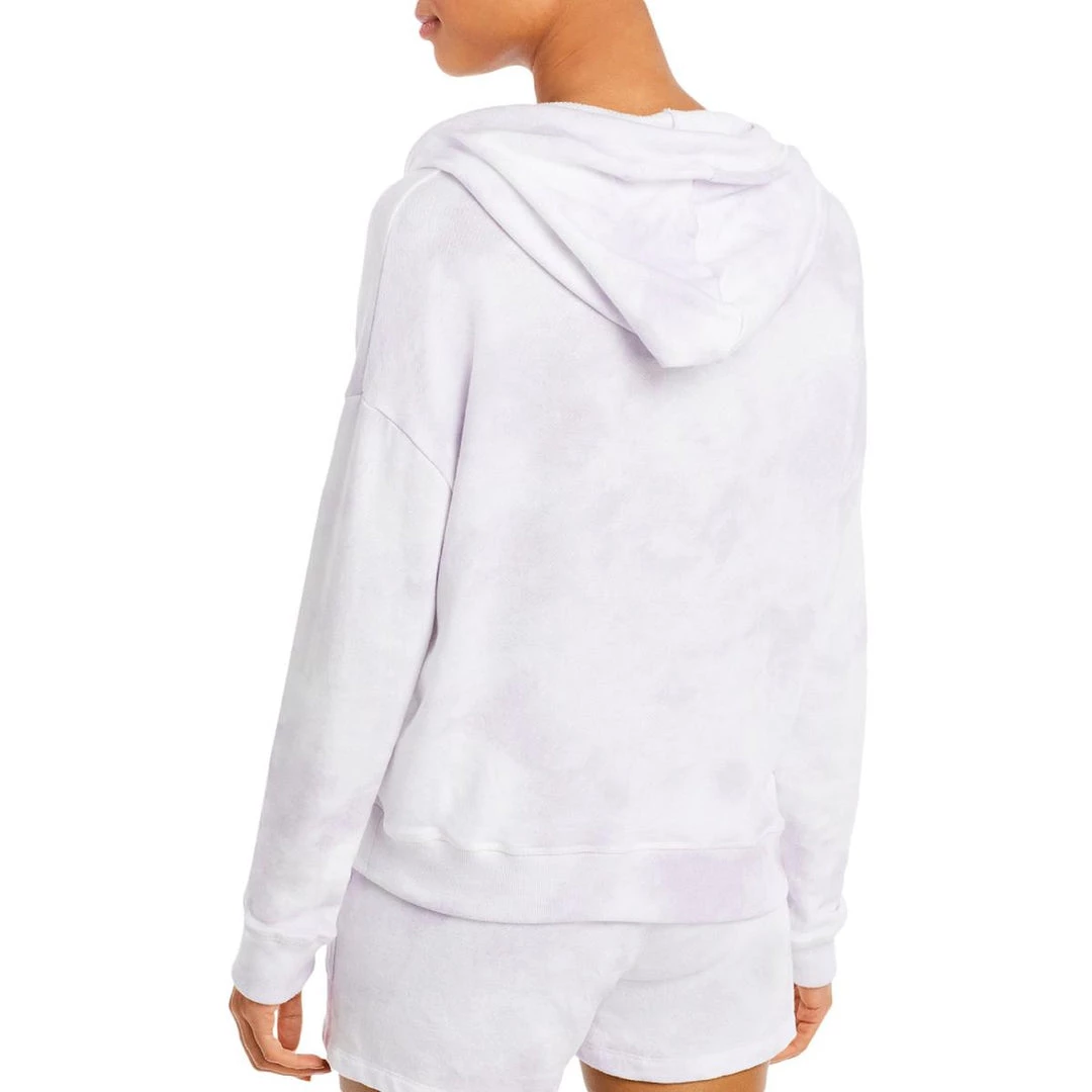 Budget π Rails Murray π© Womens Cropped Comfy Hoodie π₯ 2 Budget π Rails Murray π© Womens Cropped Comfy Hoodie π₯ - Image 2