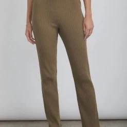 Flash Sale 😍 Rails Luca Pant in Olive for 👩 women 🤩