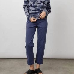 Hot Sale π Rails Theo Top in Blue Indigo Camo for π© women π€© 7 Hot Sale π Rails Theo Top in Blue Indigo Camo for π© women π€© -Rails Sales Store ba3907a648e04056a7620b5e3c4e9c83 2d587164 c908 4a80 826f 6fc405987f1c 1080x