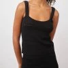 Best reviews of 🥰 Rails Samira Top in Black for 👩 women 👏