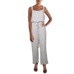 Best Pirce βοΈ Rails π© Womens Linen Blend Striped Jumpsuit π 6 Best Pirce βοΈ Rails π© Womens Linen Blend Striped Jumpsuit π -Rails Sales Store bdafbd28e0074b11a0d8a59faf8a7e70 acdf8b4c cdce 4aaa 9f6e fc2f59212bbc 1080x