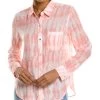 Flash Sale 👏 RAILS Josephine Button-Down 👕 Shirt for 👩 women 🤩