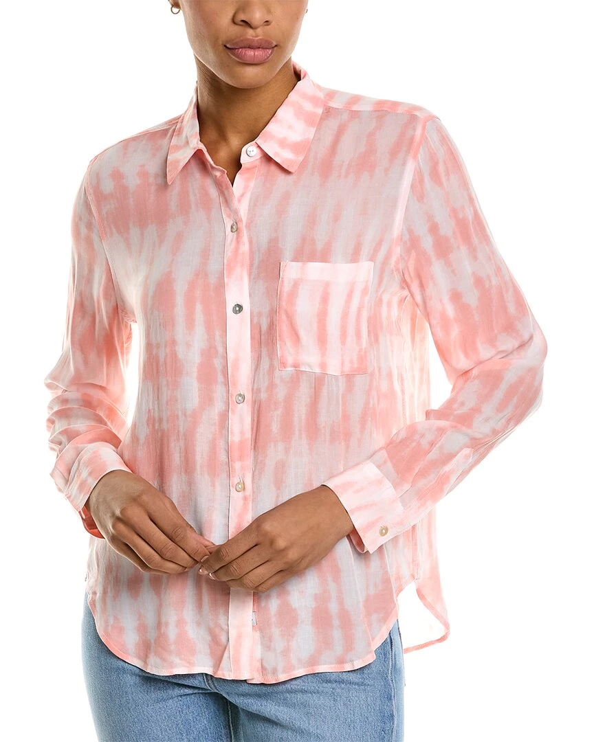 Flash Sale π RAILS Josephine Button-Down π Shirt for π© women π€© 1 Flash Sale π RAILS Josephine Button-Down π Shirt for π© women π€©