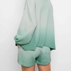 Rails Sales Store -Rails Sales Store c075fe5da80044f88acc47d4653de81e 1080x