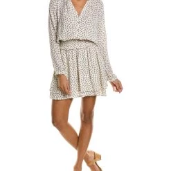 Flash Sale 🛒 RAILS Jasmine Mini 👗 Dress for 👩 women ✔️