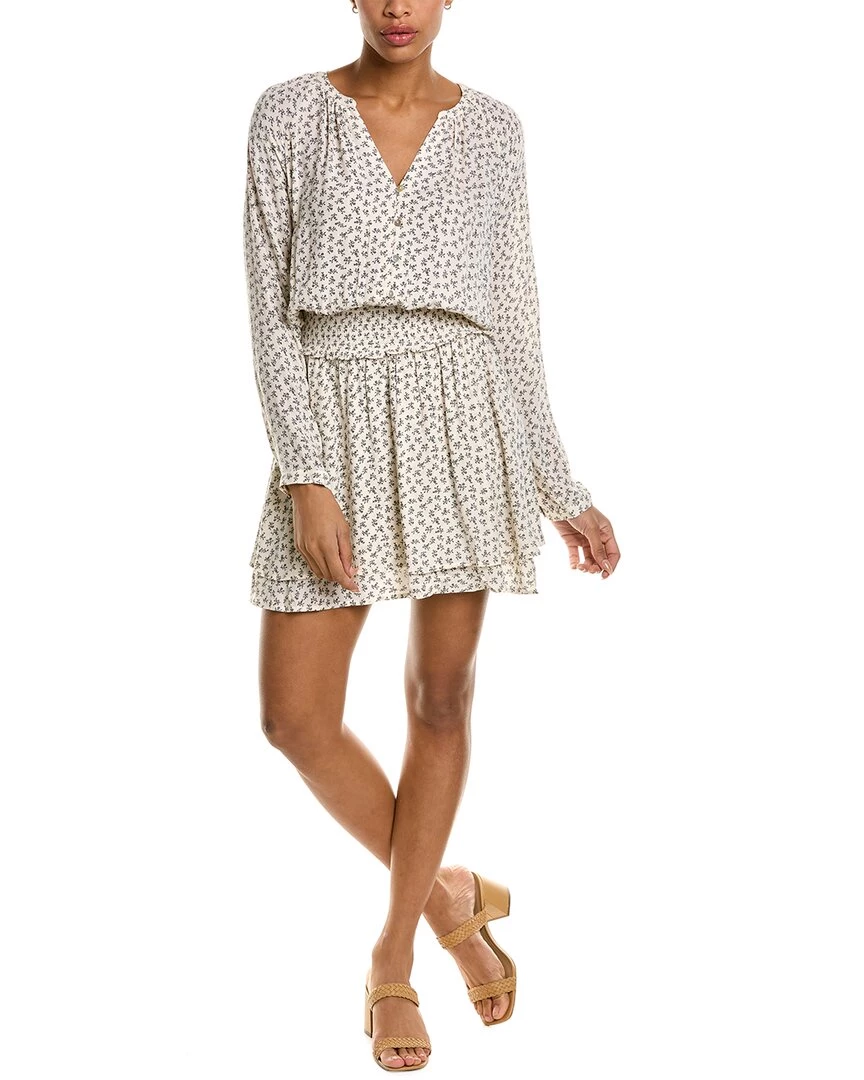 Flash Sale π RAILS Jasmine Mini π Dress for π© women βοΈ 1 Flash Sale π RAILS Jasmine Mini π Dress for π© women βοΈ