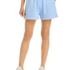 Deals ⌛ Rails Jane 👩 Womens Shorts 2 1/2" Inseam Sweatpants ✨