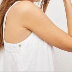 New ✔️ Rails Amaya 👗 Dress in Bright White for 👩 women 💯 -Rails Sales Store d2ce0e35192f4ec38146b97acf8e5e26 7911becf 03fe 4b4b 8e6d 794c9649b451 1080x