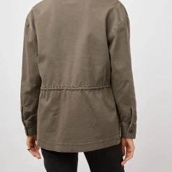 Coupon 😍 Rails Evan Jacket in Moss for 👩 women ✔️ -Rails Sales Store d2e1ec6a79d64b3a809ab1676c11cda2 c34cbffe 175e 420d 9f5e 8d6e37ea00f0 1080x