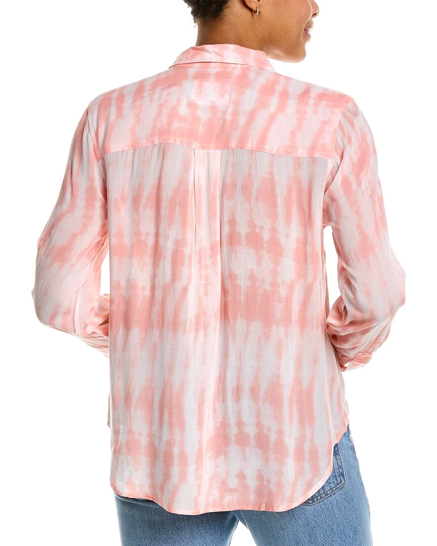 Flash Sale π RAILS Josephine Button-Down π Shirt for π© women π€© 2 Flash Sale π RAILS Josephine Button-Down π Shirt for π© women π€© - Image 2