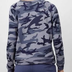 Hot Sale π Rails Theo Top in Blue Indigo Camo for π© women π€© 8 Hot Sale π Rails Theo Top in Blue Indigo Camo for π© women π€© -Rails Sales Store d5b6225ce7184a888dc9cbf1a8382a02 2d79a2f9 f983 4bfa bd46 ec09760a6cb5 1080x