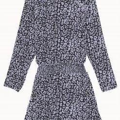 Best deal β Rails Inez Batik π Dress in Black for π© women π 5 Best deal β Rails Inez Batik π Dress in Black for π© women π -Rails Sales Store d773ca5aa6234f2a90fe29e6e394d09b 1080x