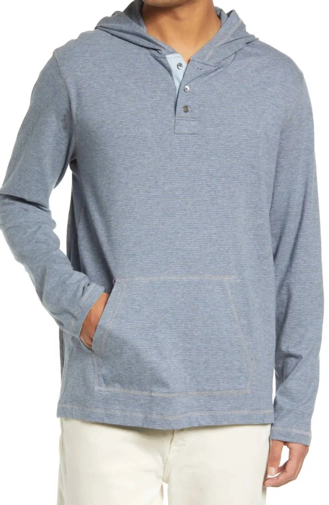 Hot Sale β Rails Weston Top in Bay Stripe for men π₯ 1 Hot Sale β Rails Weston Top in Bay Stripe for men π₯