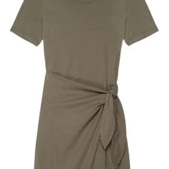 Best Pirce π Rails Edie T-Shirt π Dress in Canteen for π© women β€οΈ 7 Best Pirce π Rails Edie T-Shirt π Dress in Canteen for π© women β€οΈ -Rails Sales Store d98572d94150442a96cbc703b18876bf 1080x