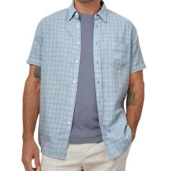 New π Rails Fairfax π Shirt for men π§¨