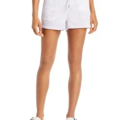 Best deal 💯 Rails Robin 👩 Womens Cozy Comfy Shorts ⌛