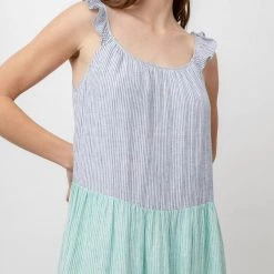 Best Sale 🤩 Rails Capri Mixed 👗 Dress in Rainbow Stripe for 👩 women 🔥 -Rails Sales Store dc5694a1ef7a4fdca2c3af4d33a44ef5 7116b64c 5397 4c56 9a57 8f2d863c9da0 1080x