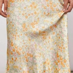 Rails Sales Store -Rails Sales Store dca176170f194926ad8a72a9d3bfec5d 1080x