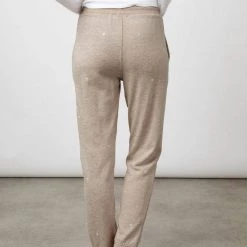 Deals π₯° Rails Kingston Star Sweatpants in Heather Brown for π© women π 7 Deals π₯° Rails Kingston Star Sweatpants in Heather Brown for π© women π -Rails Sales Store dcf99d933fb140d7bb625ed866e3afce ed9e4955 a284 43fd 8d66 eee3172c9a5e 1080x