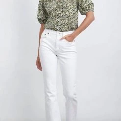 Rails Sales Store -Rails Sales Store e1716832fd6b4ad7ab62d5bfbb54e306 1080x