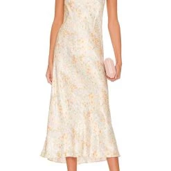 Wholesale π― Rails Mina π Dress In βοΈ Summer Meadow for π© women π§¨