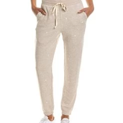 Coupon ✔️ RAILS Kingston Sweatpant for 👩 women 🛒