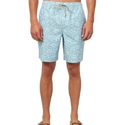 Best deal π₯° Rails Kian Swim Trunk for men π₯