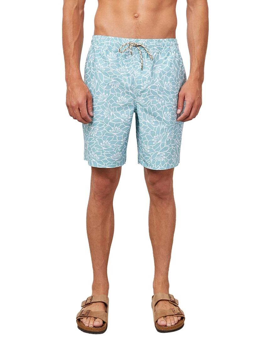 Best deal π₯° Rails Kian Swim Trunk for men π₯ 1 Best deal π₯° Rails Kian Swim Trunk for men π₯
