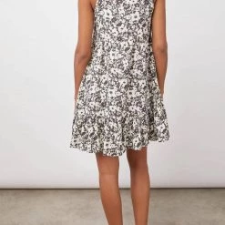 Rails Sales Store -Rails Sales Store ecde6dd0a6644ae59c487e8cdd2eddfd 1080x