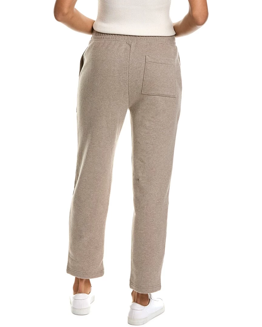 Best Sale β€οΈ RAILS Edna Sweatpant for π© women βοΈ 2 Best Sale β€οΈ RAILS Edna Sweatpant for π© women βοΈ - Image 2