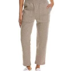 Best Sale ❤️ RAILS Edna Sweatpant for 👩 women ✔️