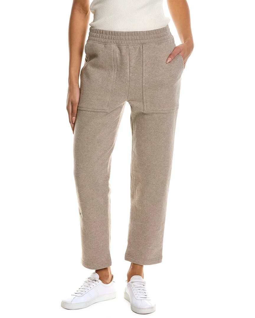 Best Sale β€οΈ RAILS Edna Sweatpant for π© women βοΈ 1 Best Sale β€οΈ RAILS Edna Sweatpant for π© women βοΈ