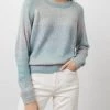 Hot Sale 🎉 Rails Venus Sweater in Blue Rainbow for 👩 women 🔥