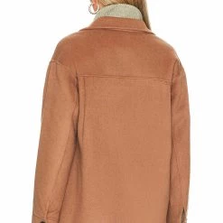 Best Sale π Rails Connie Schacket in Camel for π© women π 5 Best Sale π Rails Connie Schacket in Camel for π© women π -Rails Sales Store f47f4b459e1d47db93e0e8b95c25517e a1145029 ed05 40c9 9948 b3189c71dc9d 1080x