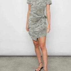 Best Sale 🎁 Rails Edie 👗 Dress in Laurel Camo for 👩 women ❤️ -Rails Sales Store f55ef3b242004c6e81a0bf05df44c9ec 1080x