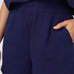 Rails Sales Store -Rails Sales Store f5fa1784ddea4f25b92b540671faf232 b41095de 835e 4915 9d12 336a0d4a3605 1080x