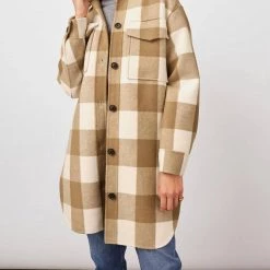 Best reviews of ⌛ Rails Jaro Jacket in Ivory Camel Check for 👩 women 🥰 -Rails Sales Store f6b84bdae9144d2d92a486a09043b862 702ff549 31a4 4b1d b8df 4bf10212c2a7 1080x