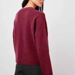 Coupon 𧨠Rails Lindi Cardigan in Magenta for π© women 𧨠5 Coupon 𧨠Rails Lindi Cardigan in Magenta for π© women 𧨠-Rails Sales Store f79c64369e6042c88782ccb00a482eed 886e2a18 4491 46db b3e5 ce0d90ef9f7d 1080x