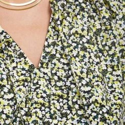 Hot Sale ❤️ Rails Paris Top In Chrysanthemum for 👩 women 🔥 -Rails Sales Store f7c76380c95a424299ee200b3a28fbfb 1080x